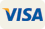 Visa_logo