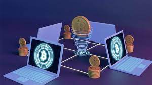 bitcoin-income-maximization bitcoin-income-maximization
