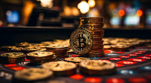 bitcoin_png bitcoin_png