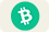 bitcoincash-small