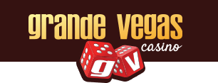 grande-vegas-casino_official_logo