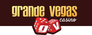 grande-vegas-casino_official_logo grande-vegas-casino_official_logo