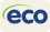 gvc_payments_small_eco