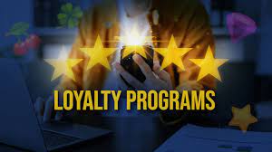 loyalty-programs