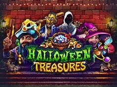 progressive-game_halloween-treasures