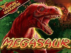 progressive-game_megasaur