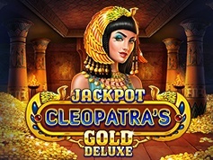 progressive_cleopatras-gold-deluxe