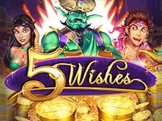 slot-games_5-wishes