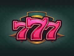 slot-games_777