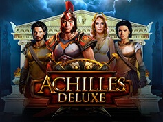slot-games_achilles-deluxe