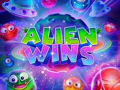 slot-games_alien-wins