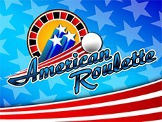 specialty-games_american-roulette