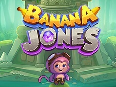 specialty-games_banana-jones