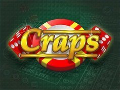 specialty-games_craps