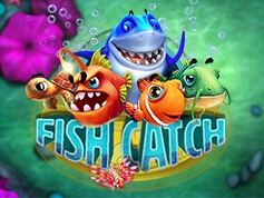 specialty-games_fish-catch
