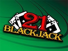 table-games_21-blackjack