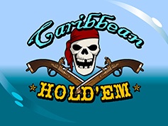 table-games_caribbean-hold-em-poker
