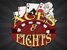 video-poker_aces-and-eights