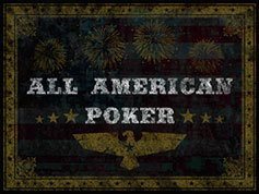 video-poker_all-american-poker