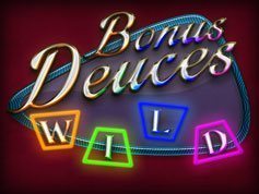 video-poker_bonus-deuces-wild