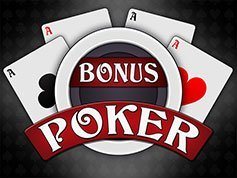 video-poker_bonus-poker