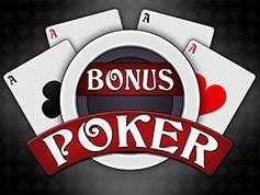 video-poker_bonus-poker